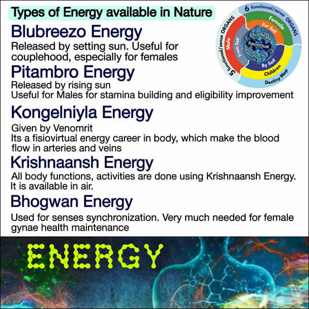 ashoclubenergy